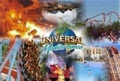 Universal