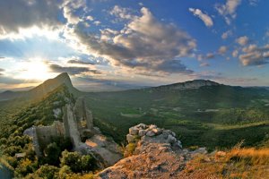 Montferrand1