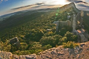 Montferrand4