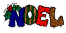 Noel